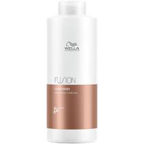 Condicionador Wella Fusion Intense Repair 1L foto principal