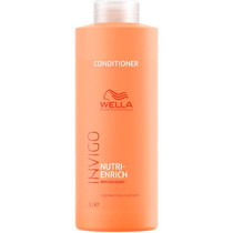 Condicionador Wella Invigo Nutri-Enrich 1L foto principal