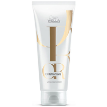 Condicionador Wella Oil Reflections 200ML