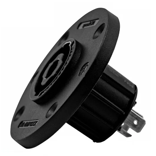 Conector Neutrik NL4MPRXX