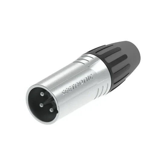 Conector Seetronic SCMM3