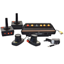 Console Atari Flashback 7 Classic foto 2
