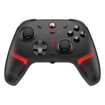 Controle GameSir Cyclone 2 Nintendo Switch foto principal