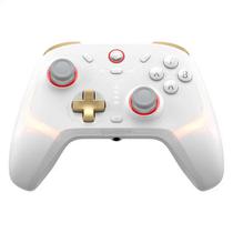 Controle GameSir Cyclone 2 Nintendo Switch foto 1