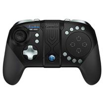 Controle GameSir G5 foto principal