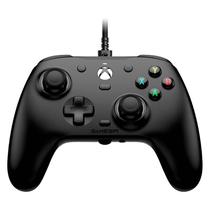 Controle GameSir G7 HE Xbox Series X/S foto principal