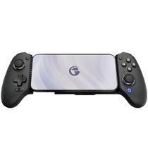 Controle GameSir G8 Plus Galileo foto 2