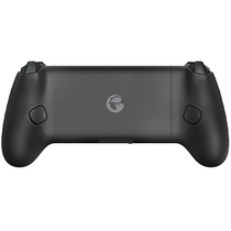 Controle GameSir G8 Plus Galileo foto 3