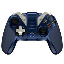 Controle GameSir M2