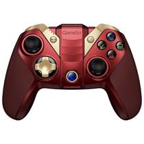 Controle GameSir M2 foto 1