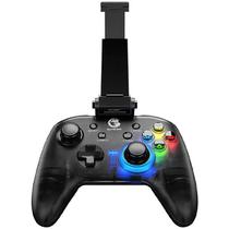 Controle GameSir T4 Pro foto principal