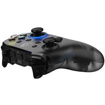 Controle GameSir T4 Pro foto 1