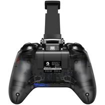 Controle GameSir T4 Pro foto 2