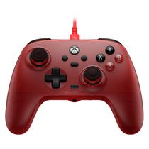 Controle GameSir T7 Xbox Series X/S foto 2