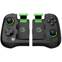 Controle GameSir X4 Aileron foto principal