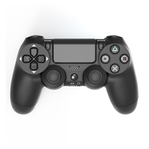Controle Marvo Scorpion GT-84 Playstation 4