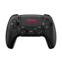 Controle Marvo Scorpion GT-90 Playstation 4 foto principal