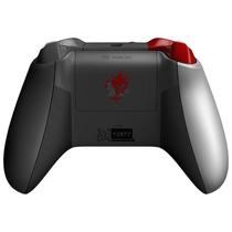 Controle Microsoft Cyberpunk 2077 Xbox One foto 3