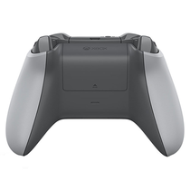 Controle Microsoft Grooby Xbox One foto 1