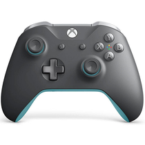 Controle Microsoft Grooby Xbox One