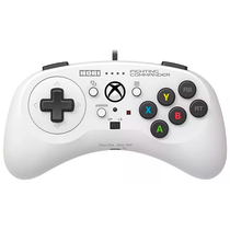 Controle Hori Fighting Commander Xbox One foto principal