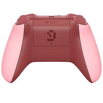 Controle Microsoft Minecraft Pig Xbox One foto 1