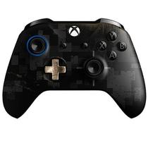 Controle Microsoft Playerunknown's Battleground Xbox One foto principal