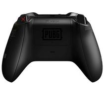 Controle Microsoft Playerunknown's Battleground Xbox One foto 2