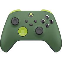 Controle Microsoft Remix Special Edition Xbox Series X/S foto principal