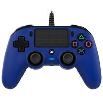 Controle Nacon Compact Playstation 4 foto 1