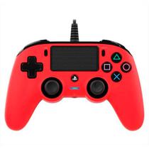 Controle Nacon Compact Playstation 4 foto 3