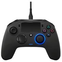 Controle Nacon Revolution Pro Controller 2 Playstation 4 foto principal