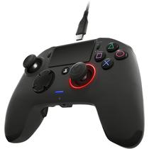 Controle Nacon Revolution Pro Controller 2 Playstation 4 foto 1