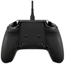 Controle Nacon Revolution Pro Controller 2 Playstation 4 foto 2