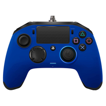Controle Nacon Revolution Pro Controller Playstation 4 foto 1