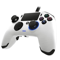 Controle Nacon Revolution Pro Controller Playstation 4 foto 2