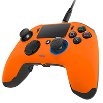Controle Nacon Revolution Pro Controller Playstation 4 foto principal