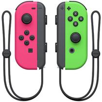 Controle Nintendo Joy-Con (L)/(R) Nintendo Switch foto 2