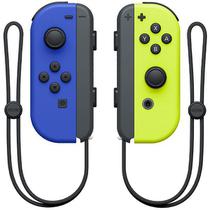 Controle Nintendo Joy-Con (L)/(R) Nintendo Switch foto 3