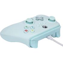 Controle PowerA Cotton Candy Xbox Series X/S foto 1