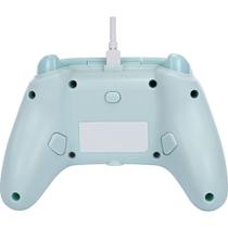 Controle PowerA Cotton Candy Xbox Series X/S foto 2