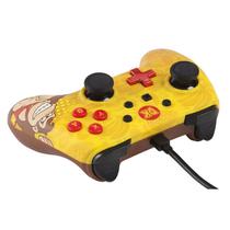 Controle PowerA Donkey Kong Nintendo Switch foto 3