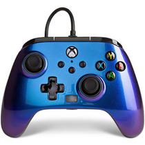 Controle PowerA Nebula Xbox Series X/S foto principal