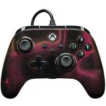 Controle PowerA Sparkle Xbox Series X/S foto principal