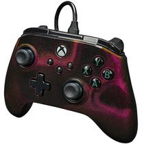 Controle PowerA Sparkle Xbox Series X/S foto 1