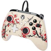 Controle PowerA Warrior's Nirvana Xbox Series X/S foto 1