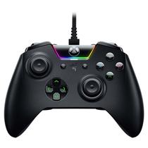 Controle Razer Wolverine Tournament Edition Xbox One
