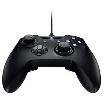 Controle Razer Wolverine Tournament Edition Xbox One foto 1