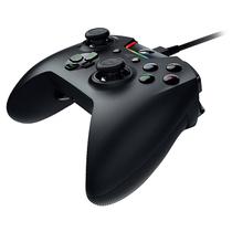 Controle Razer Wolverine Tournament Edition Xbox One foto 2