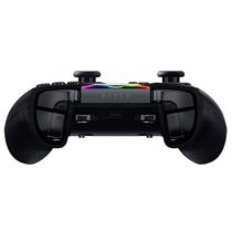 Controle Razer Wolverine Tournament Edition Xbox One foto 3